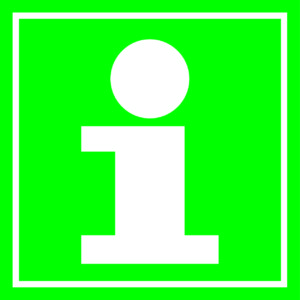 logotyp-bez-r
